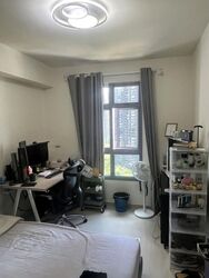 Blk 36 Skyresidence @ Dawson (Queenstown), HDB 5 Rooms #617245601